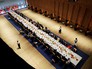 Саммит G20 в Гамбурге Саммит G20 в Гамбурге
