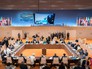 Саммит G20 в Гамбурге Саммит G20 в Гамбурге