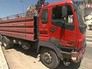 Подразделение пожарной охраны в восточном Алеппо Подразделение пожарной охраны в восточном Алеппо