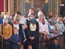 Православные верующие Православные верующие