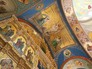 Валаамский монастырь Валаамский монастырь