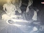 Квест в Саратове Квест в Саратове