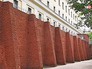 СИЗО "Матросская тишина" СИЗО "Матросская тишина"