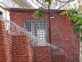 СИЗО "Матросская тишина" СИЗО "Матросская тишина"