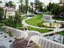 Благоустройство в рамках программы "Моя улица" Благоустройство в рамках программы "Моя улица"