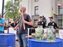 Митинг у здания Верховной Рады Украины Митинг у здания Верховной Рады Украины