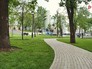 Благоустройство в рамках программы "Моя улица" Благоустройство в рамках программы "Моя улица"