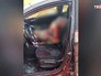 Бывшая жена полицейского Бывшая жена полицейского