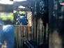 Последствия пожара в Алтайском крае Последствия пожара в Алтайском крае
