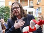 Бизнесмен Сергей Полонский Бизнесмен Сергей Полонский