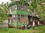 Старые дачные участки Старые дачные участки