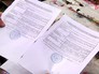 Железнодорожные пути проложили рядом с частными домами Железнодорожные пути проложили рядом с частными домами