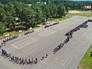 Рязанское высшее воздушно-десантное училище (ВДВ) Рязанское высшее воздушно-десантное училище (ВДВ)