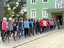 Рязанское воздушно-десантное училище (ВДВ) Рязанское воздушно-десантное училище (ВДВ)