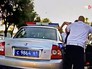 Ростовская полиция задерживает устроевшего стрельбу Сергея Кадацкого Ростовская полиция задерживает устроевшего стрельбу Сергея Кадацкого