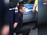 Устроивший стрельбу на трассе Ростов Сергей Кадацкий Устроивший стрельбу на трассе Ростов Сергей Кадацкий