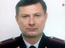 Устроивший стрельбу на трассе Ростов Сергей Кадацкий Устроивший стрельбу на трассе Ростов Сергей Кадацкий