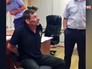 Устроивший стрельбу на трассе Ростов Сергей Кадацкий Устроивший стрельбу на трассе Ростов Сергей Кадацкий