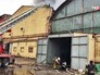 Пожарные расчеты на заводе Пожарные расчеты на заводе