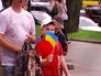 Жители Украины Жители Украины