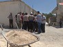Жители Сирии Жители Сирии