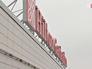 Гостиница Hilton Гостиница Hilton