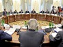 Саммит ЕС — Украина Саммит ЕС — Украина