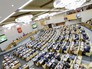 Заседание Госдумы РФ Заседание Госдумы РФ