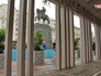 Подготовка к фестивалю "Цветочный джем" Подготовка к фестивалю "Цветочный джем"