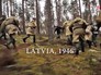 Ролик НАТО о "лесных братьях" Ролик НАТО о "лесных братьях"