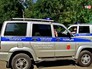 Полиция Санкт-Петербурга Полиция Санкт-Петербурга