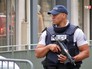 Полиция Франции Полиция Франции