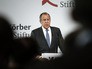 Глава МИД России Сергей Лавров выступил с докладом и ответил на вопросы аудитории в Фонде им. Кербера в Берлине Глава МИД России Сергей Лавров выступил с докладом и ответил на вопросы аудитории в Фонде им. Кербера в Берлине