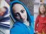 Российская семья задержанная на границе Турции и Сирию Российская семья задержанная на границе Турции и Сирию