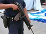 Полиция Мексики Полиция Мексики