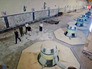 Водонасосная станция Алеппо Водонасосная станция Алеппо
