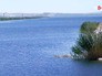Водохранилище в Алеппо Водохранилище в Алеппо