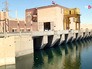 Водонасосная станция Алеппо Водонасосная станция Алеппо