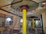 Водонасосная станция Алеппо Водонасосная станция Алеппо