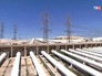 Водонасосная станция Алеппо Водонасосная станция Алеппо