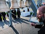 Звонарь Звонарь