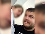 Отец девочки, мать которой хотела уехать в Сирию Отец девочки, мать которой хотела уехать в Сирию