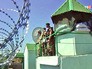 Пограничники Украины Пограничники Украины