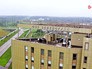 Особая экономическая зона "Зеленоград" Особая экономическая зона "Зеленоград"