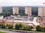 Зеленоград Зеленоград