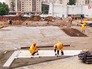 Работы по благоустройству Работы по благоустройству