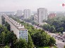 Город Зеленоград Город Зеленоград