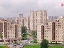Город Зеленоград Город Зеленоград