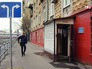 ГБУ "Жилищник" района Сокол ГБУ "Жилищник" района Сокол