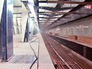 Отделочные работы станции метро Отделочные работы станции метро